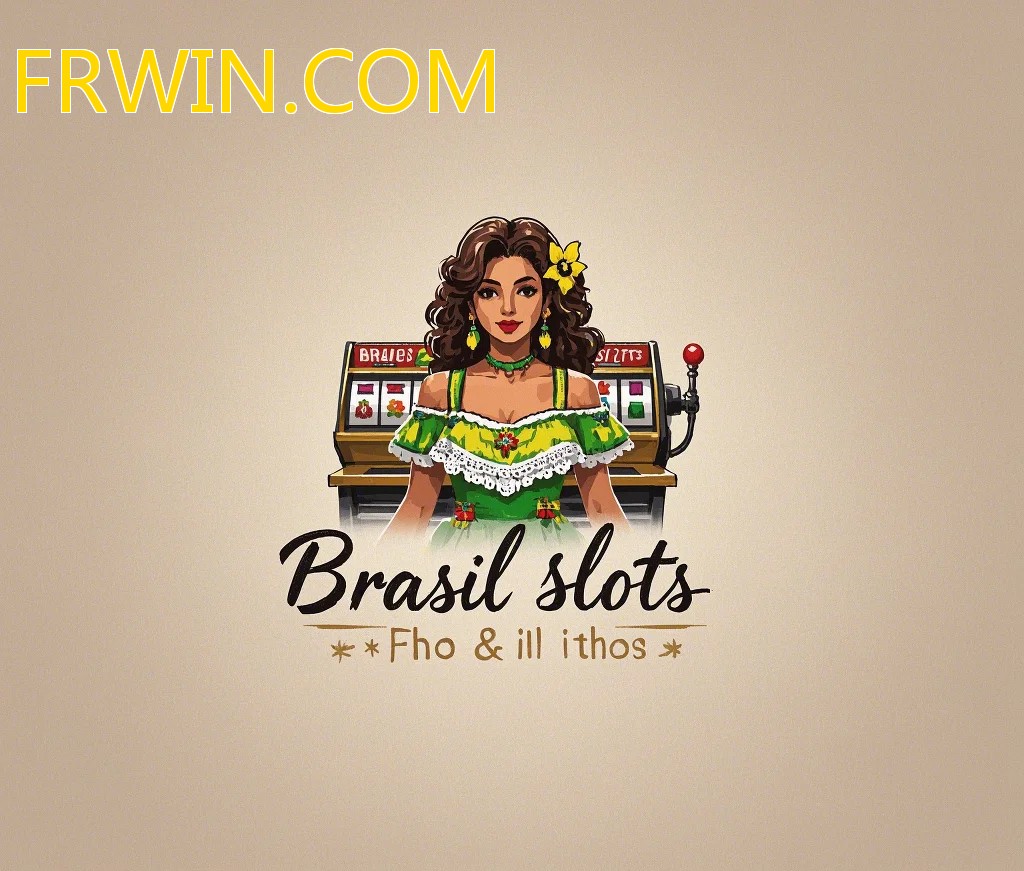 frwin GAME-Apostas
